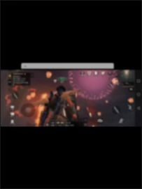 明日，你变了，我都快认不出了