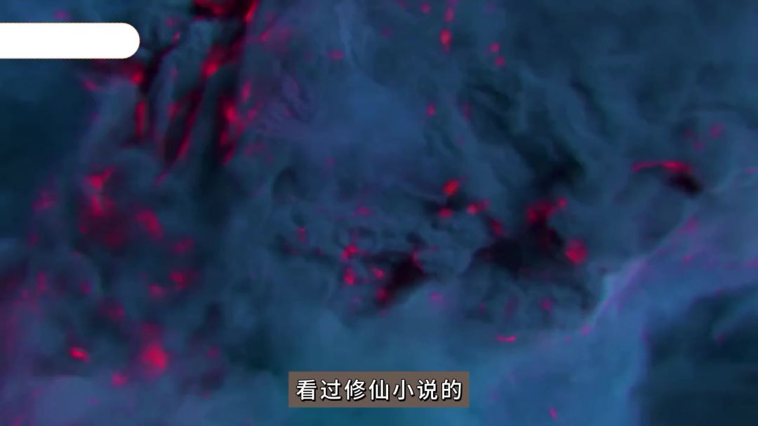 video-4590905