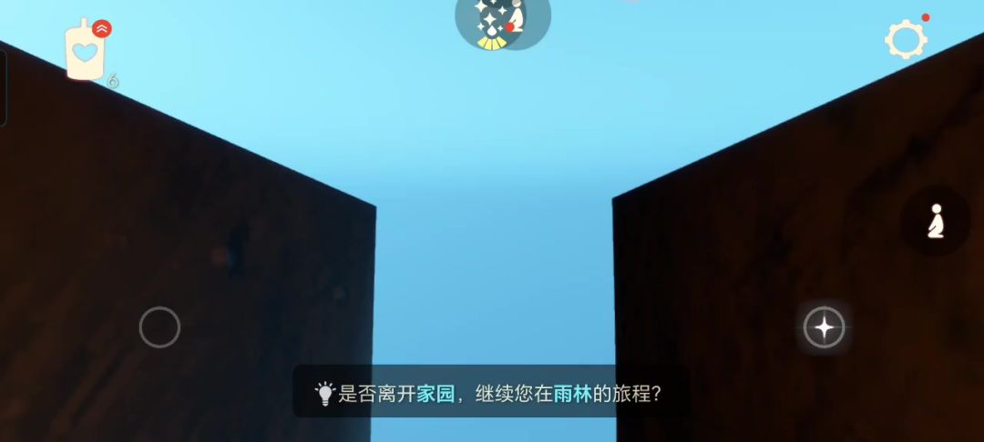 video-4591022
