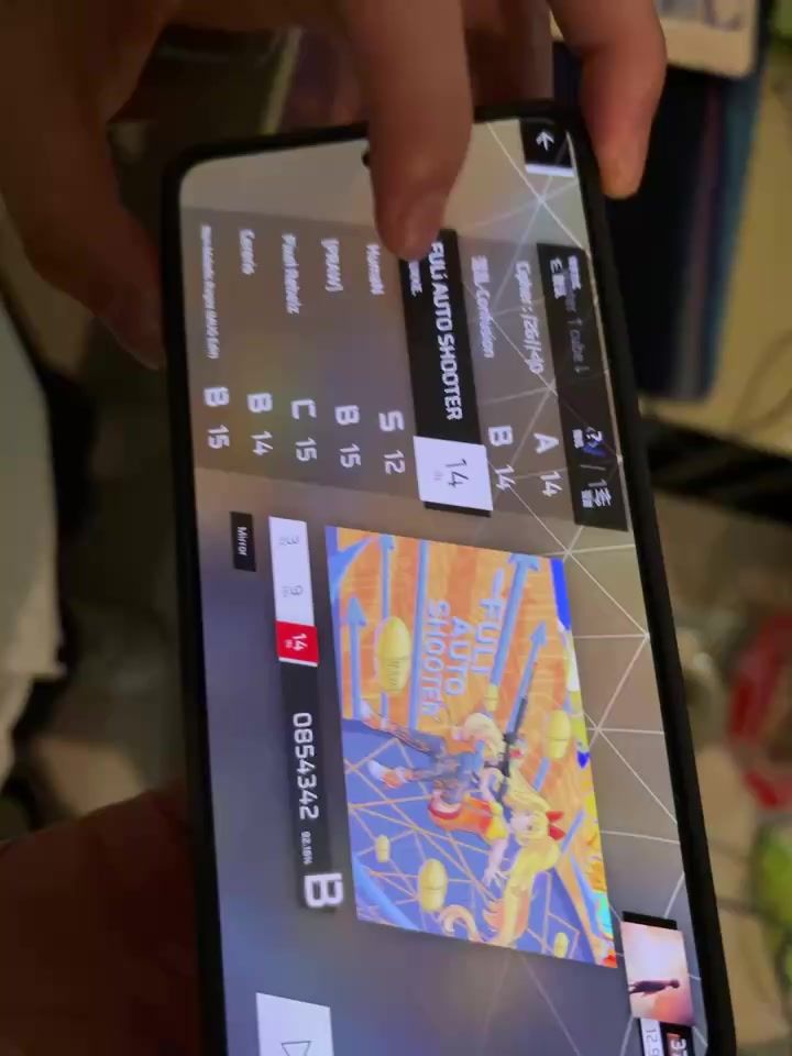 video-4591147