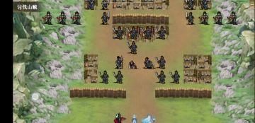 定制丝滑速通剧情王线