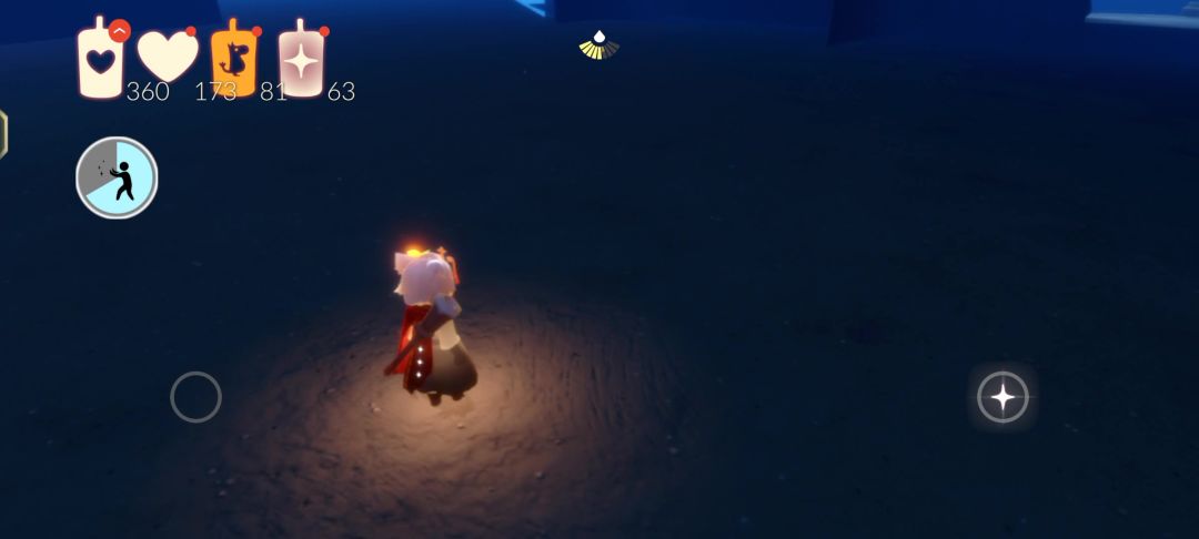 video-4591682