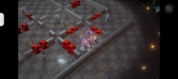 放个10的回放，做个参考