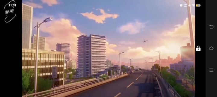 【咵咵】无限大 杭州线下测试招募截图
