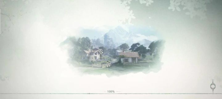 你要不要看看自己多离谱?截图