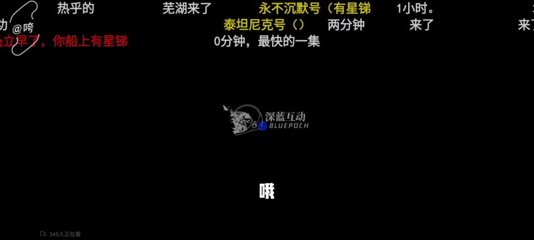 video-4593461