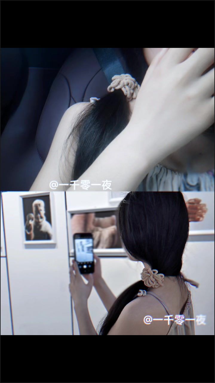 族长带图来招人了,家族氛围不错 欢迎深渊大佬加入截图