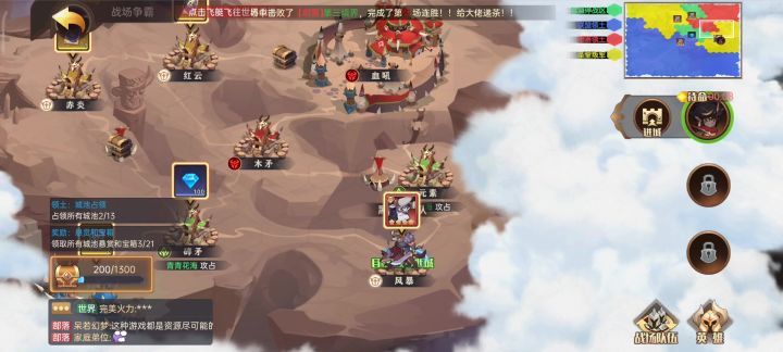 这是bug吧?截图