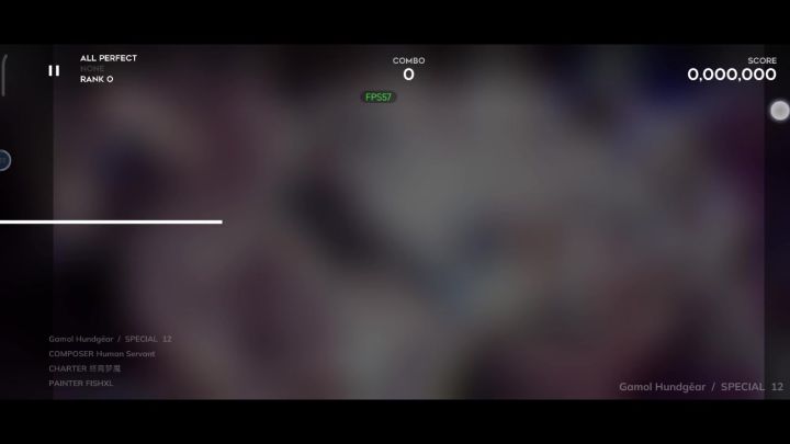 《米格纳森最新力作之初见理论sp12》截图