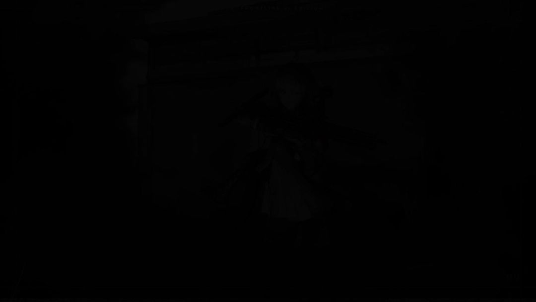 【已开奖】一周年大型活动「密米尔的返演」宣传PV公开！