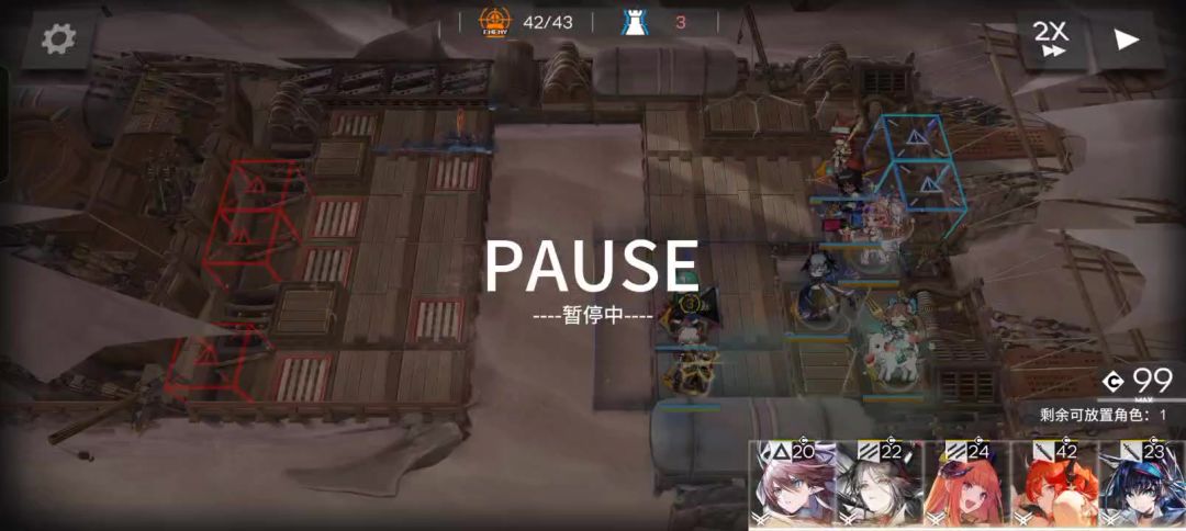 video-4594019