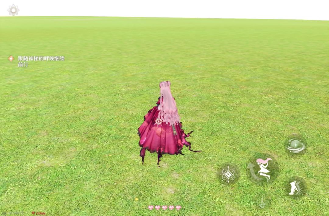 video-4594370