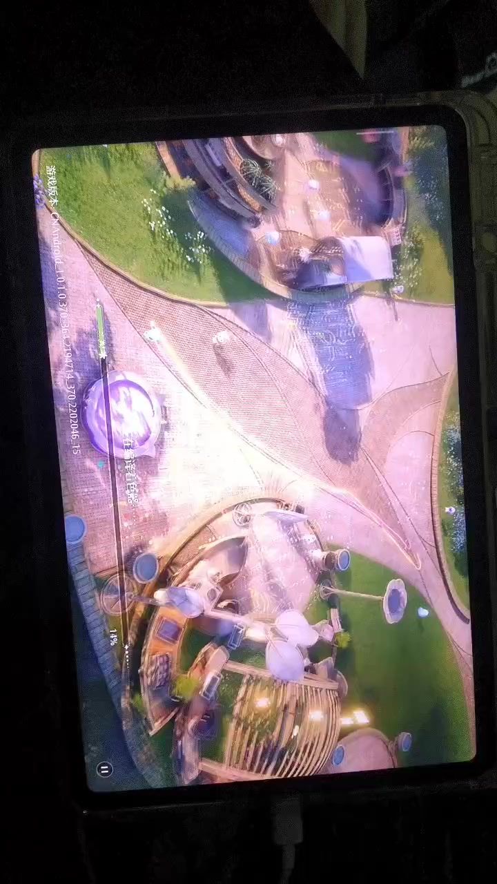 video-4594413
