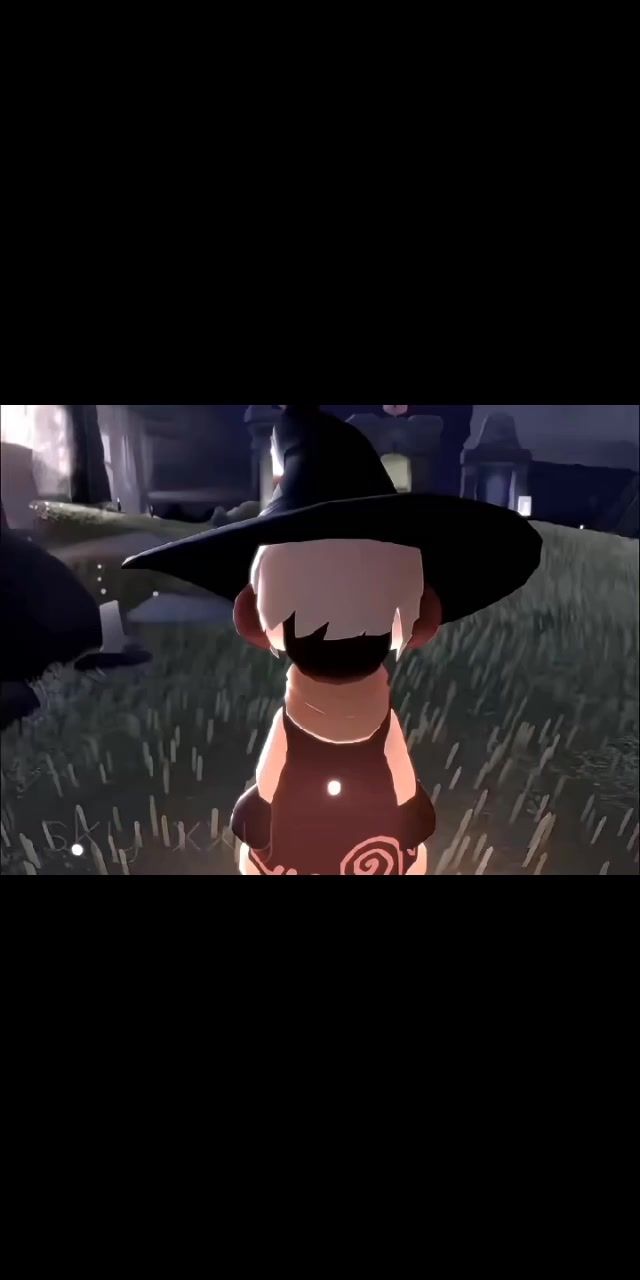 video-4594483