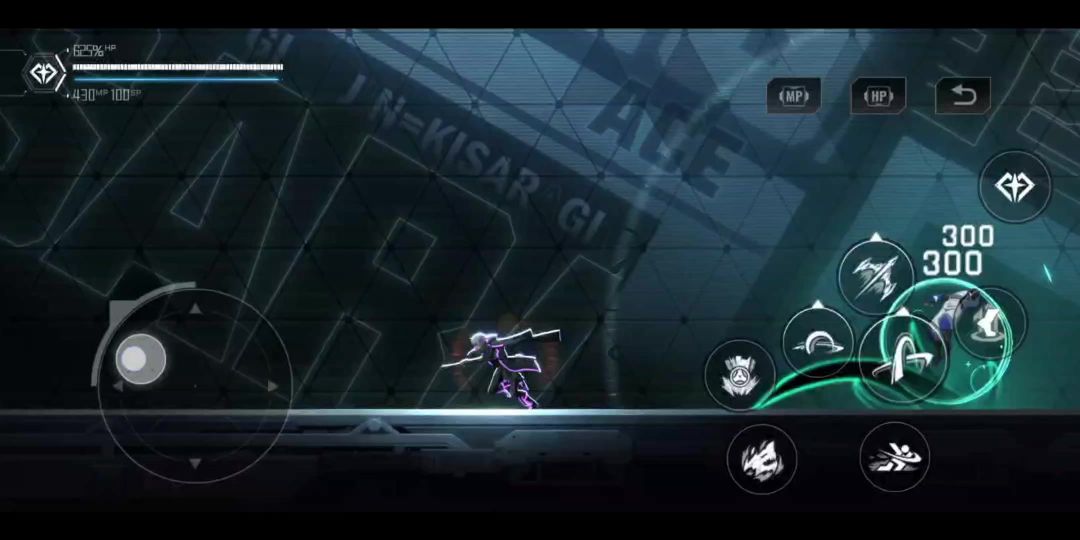 video-4594512