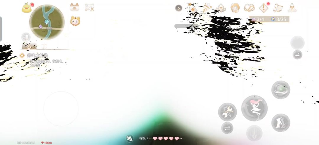 video-4594722