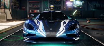 哭泣的大马士革—新涂装