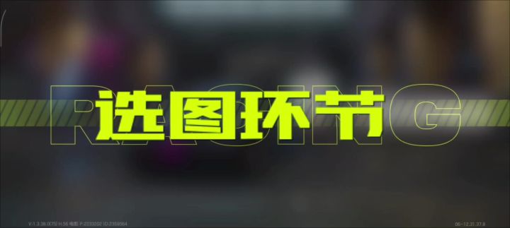 这问题有点懵😮截图
