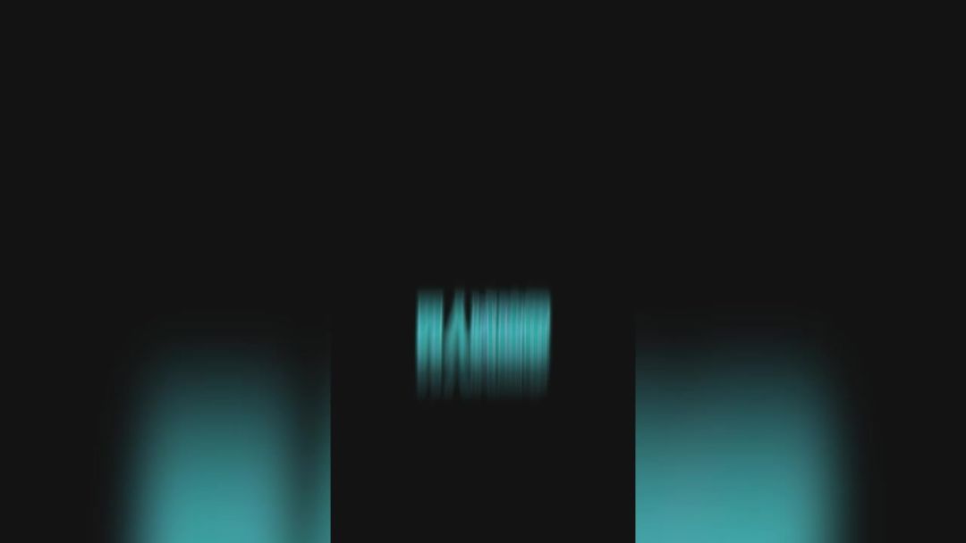 video-4595311