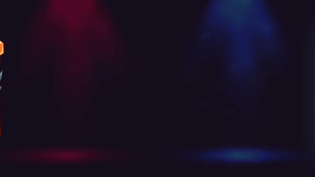 video-4595315