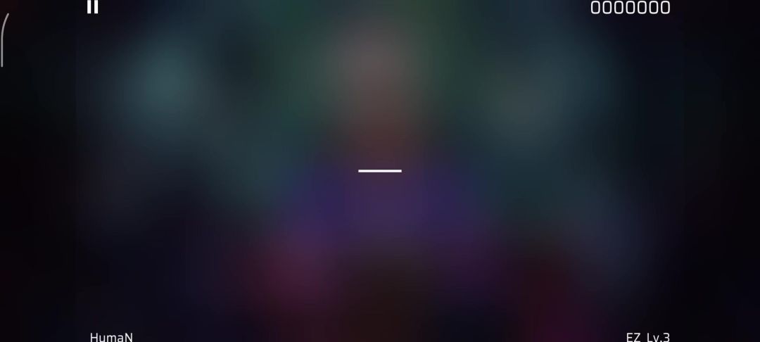 video-4595399