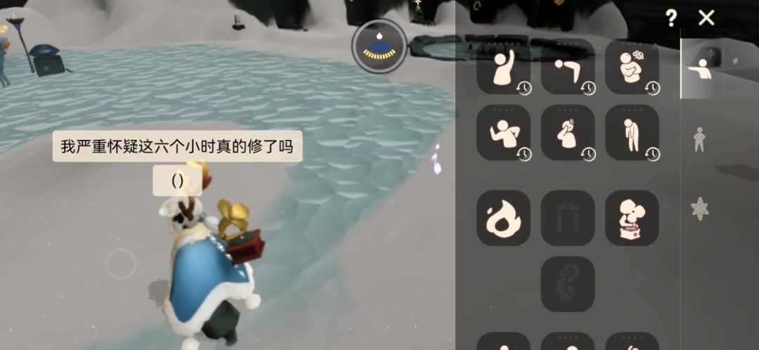 video-4595665