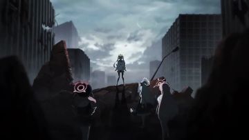 做的不好，希望大家喜欢