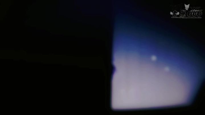 一款好玩儿的游戏截图