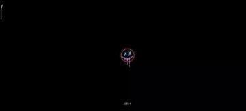 最细攻略！如何快速打过诸神末日！