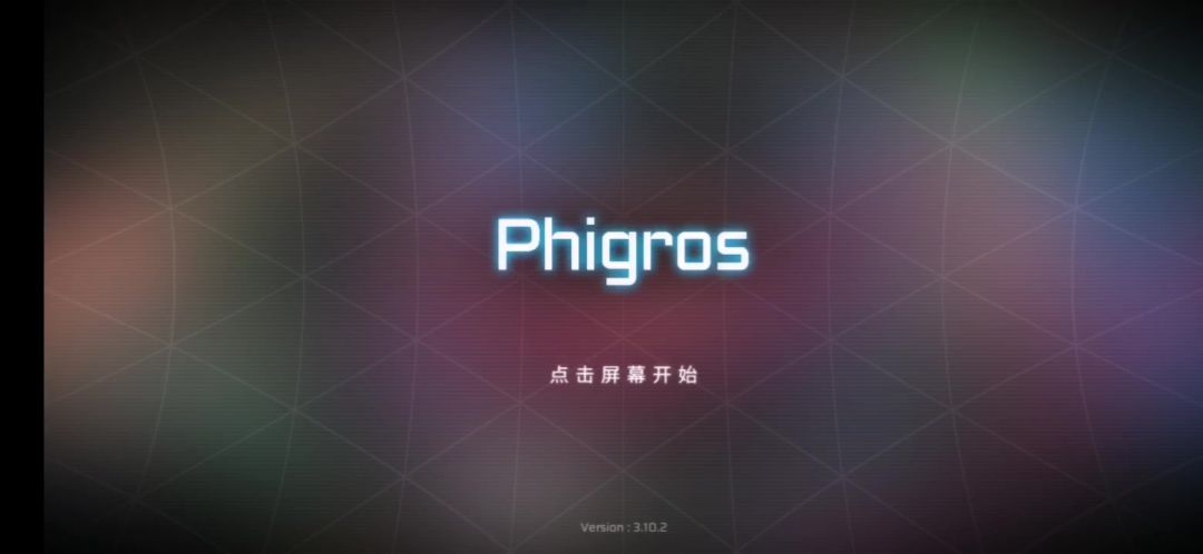 video-4597105
