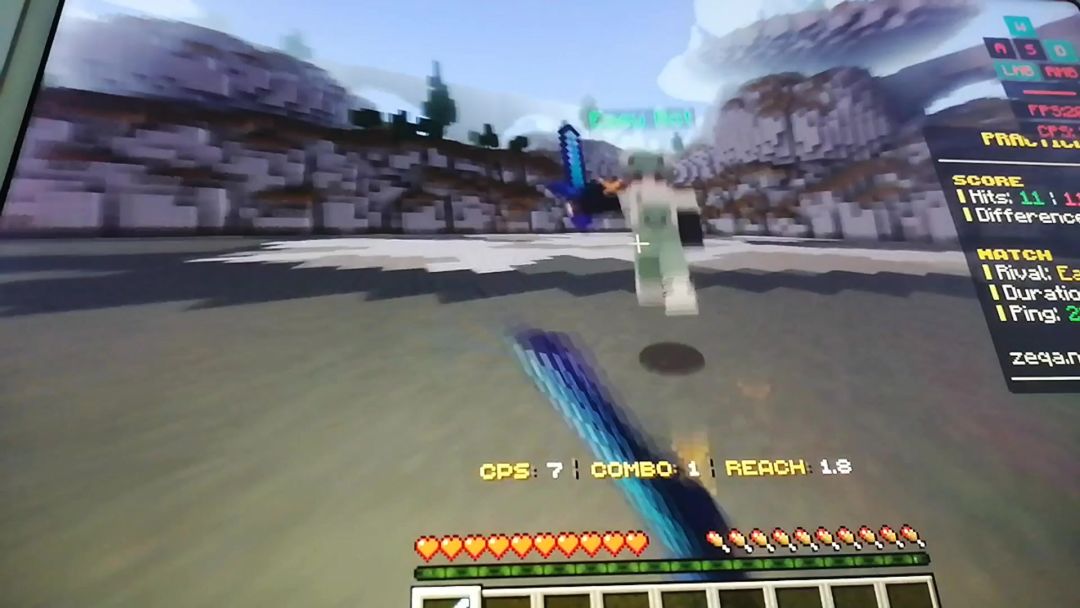 video-4597644