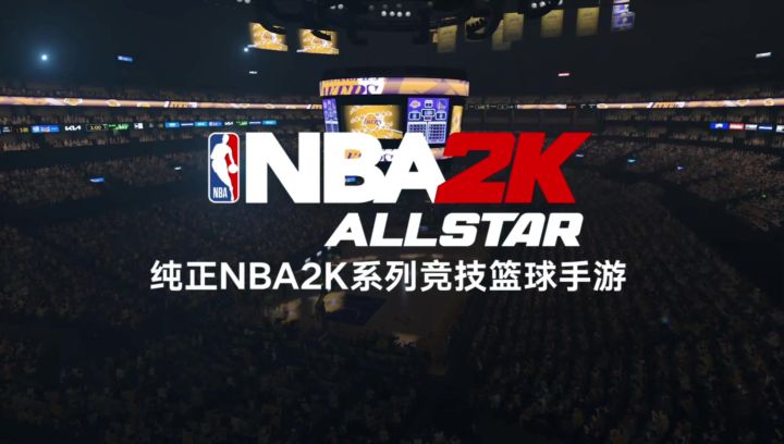躺着玩,趴着玩,还能看到第一手正代数据更新截图