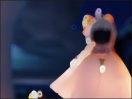 申请下载光遇测试服