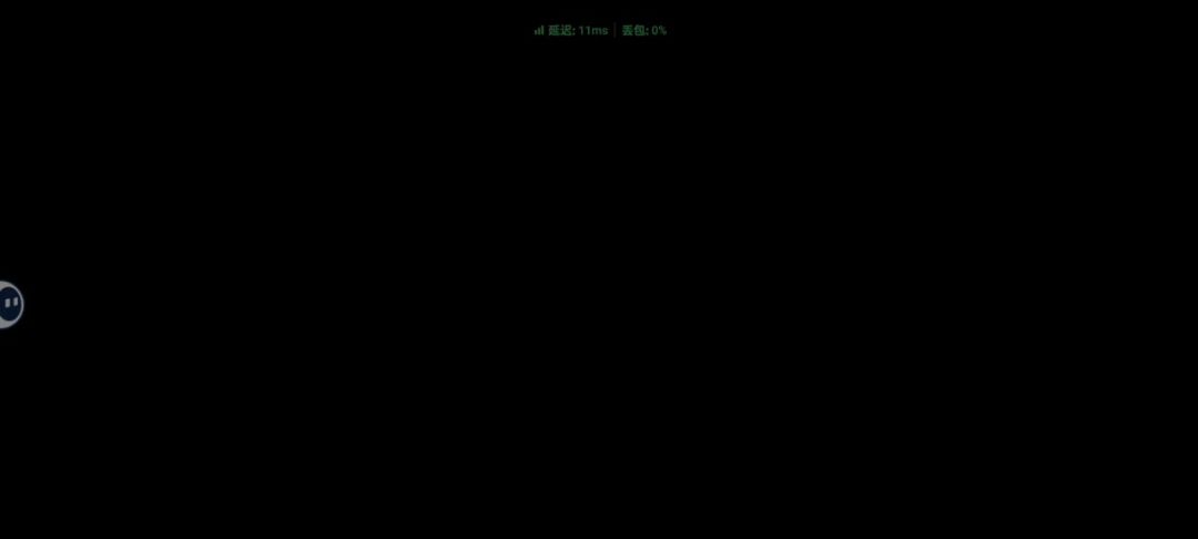 video-4598076