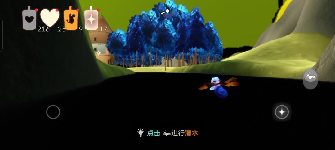 video-4598191