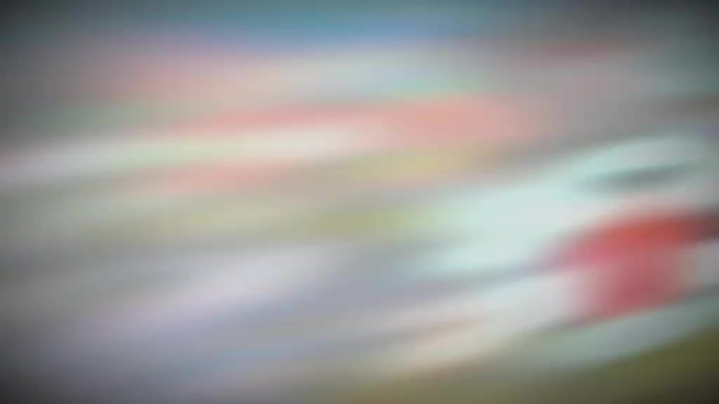 video-4598344