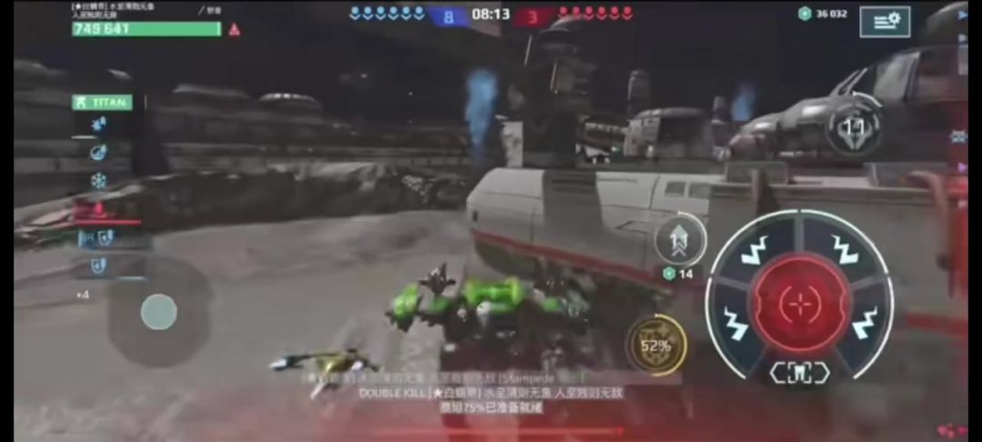 video-4598353