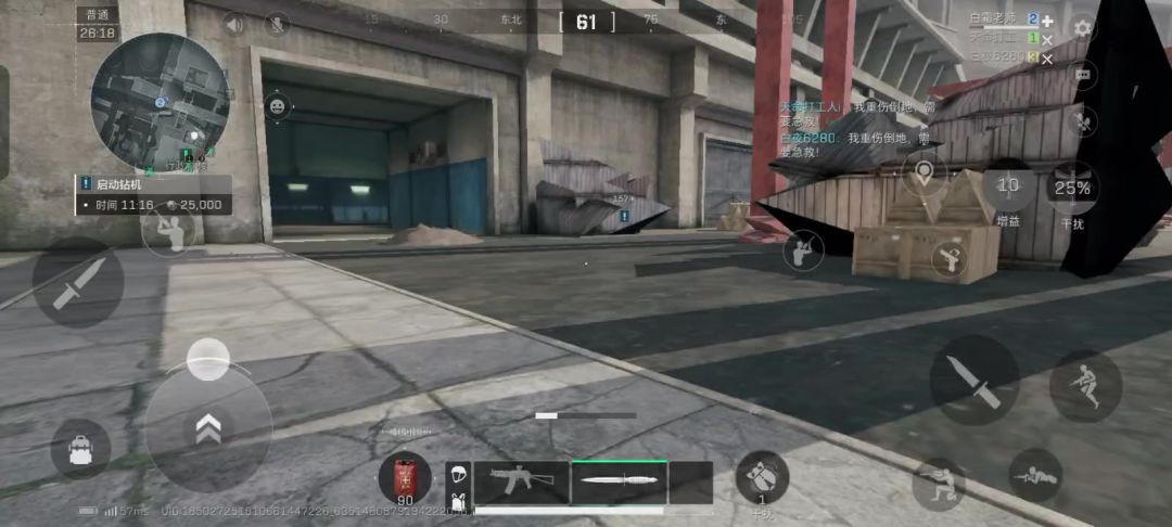 video-4598418