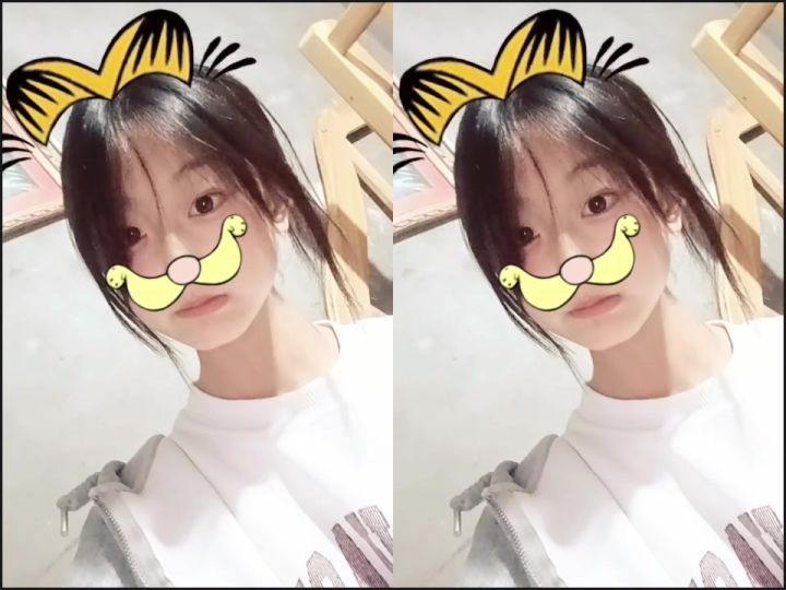 幸福截图