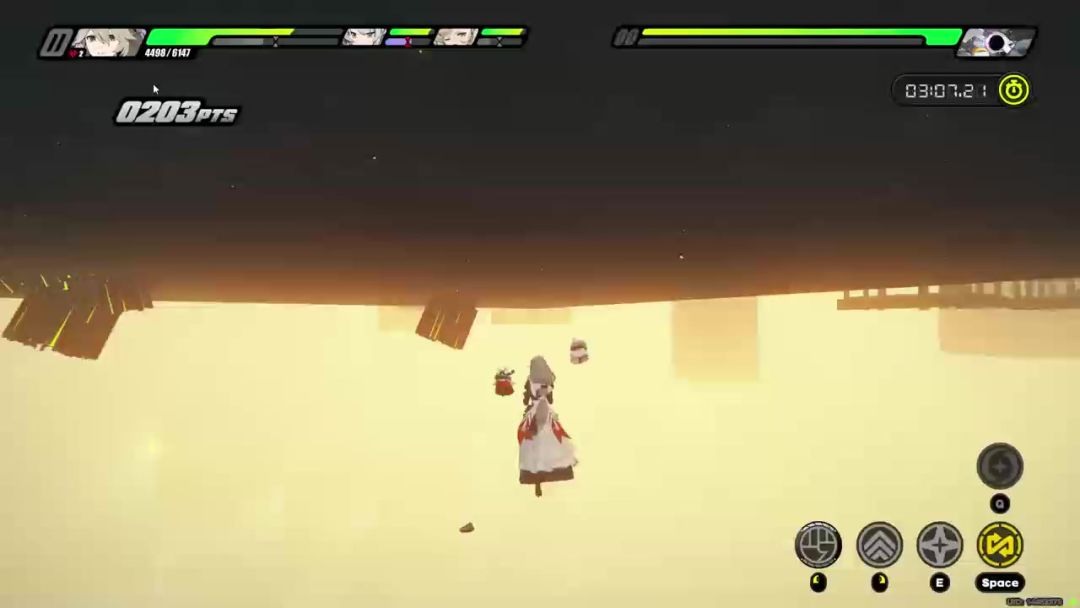 video-4598593