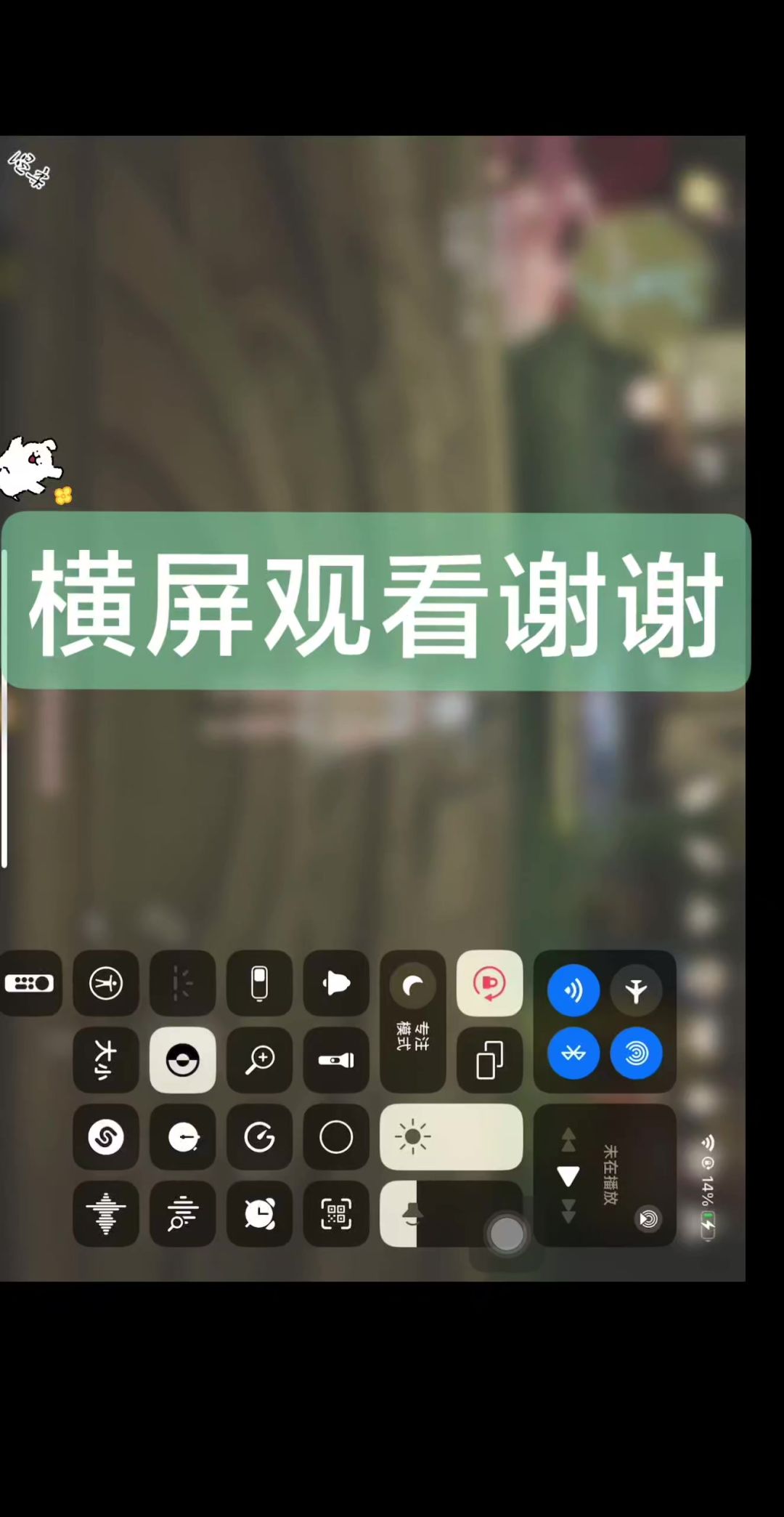 video-4598847