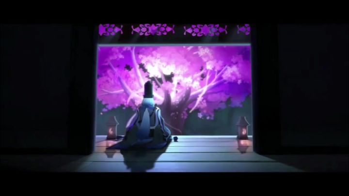 【我的百分之一】+【阴阳师】截图