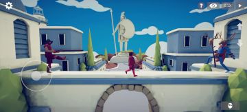 七步之外枪快，七步之内枪又准又快