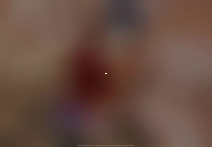 On And On 杂交音游截图