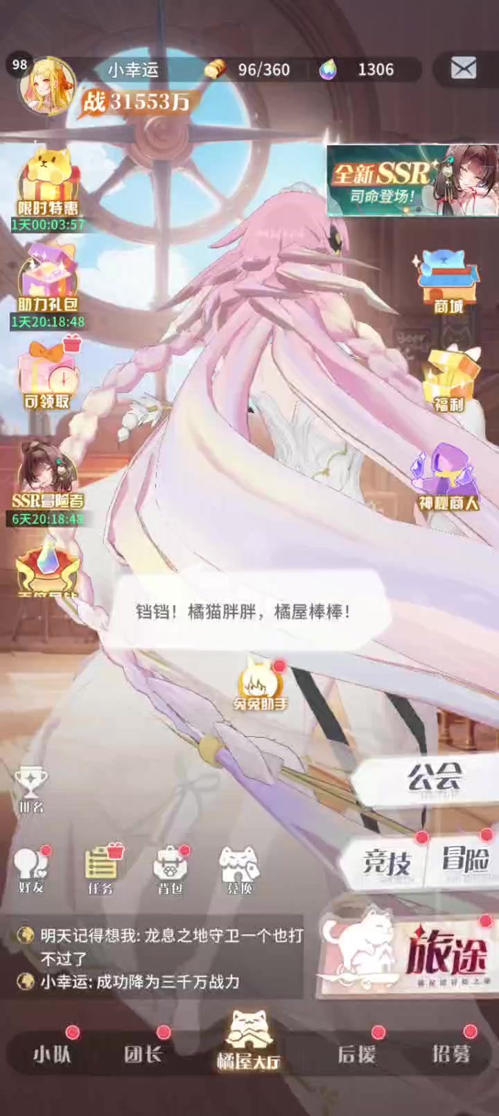 video-4599467