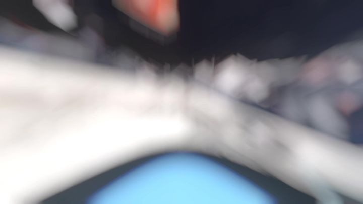 杜兰特截图