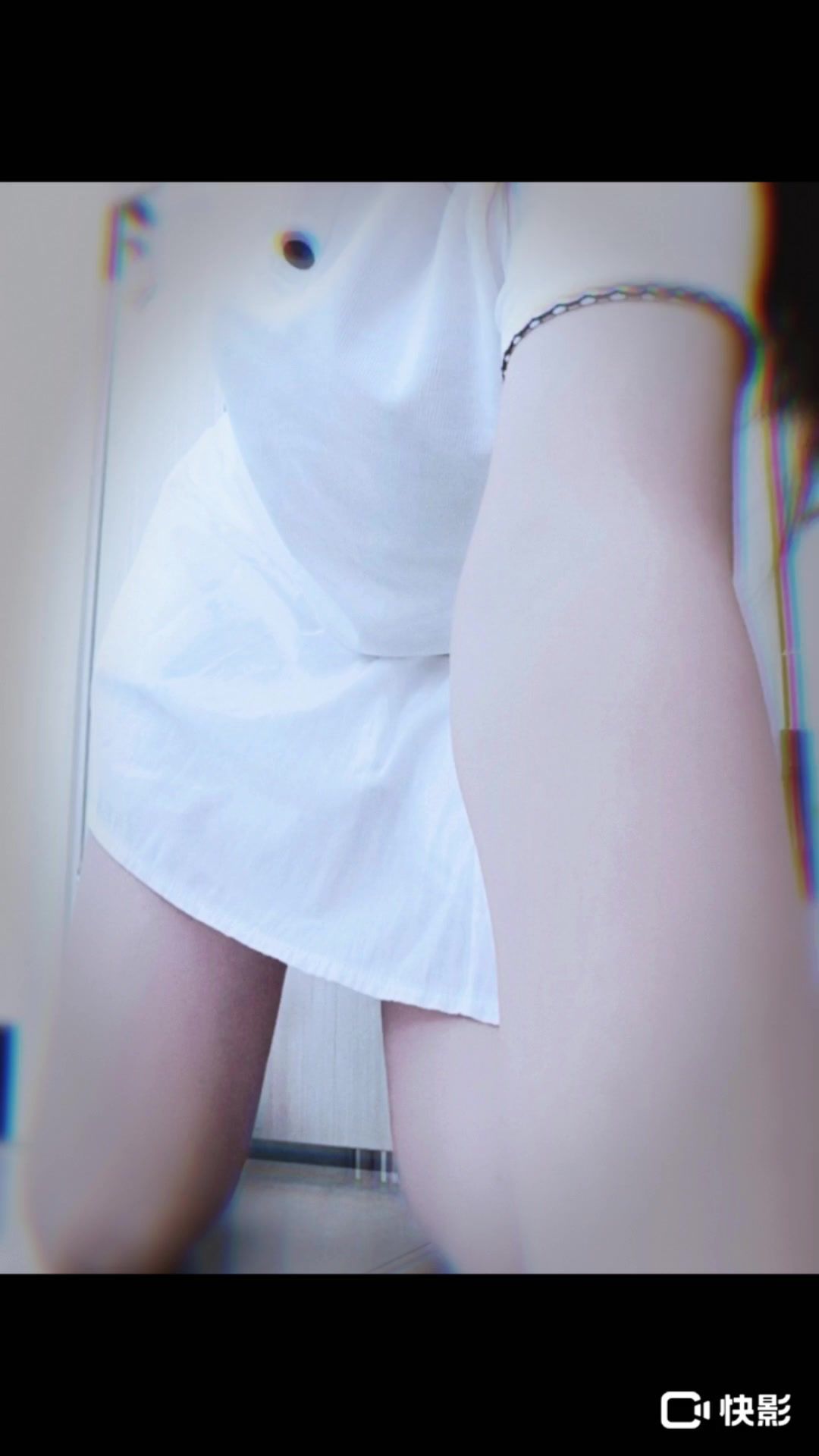 video-4599575