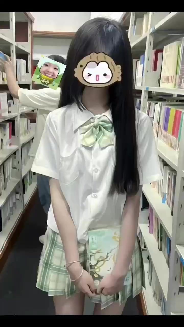 video-4599622