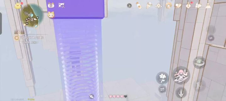 哎截图