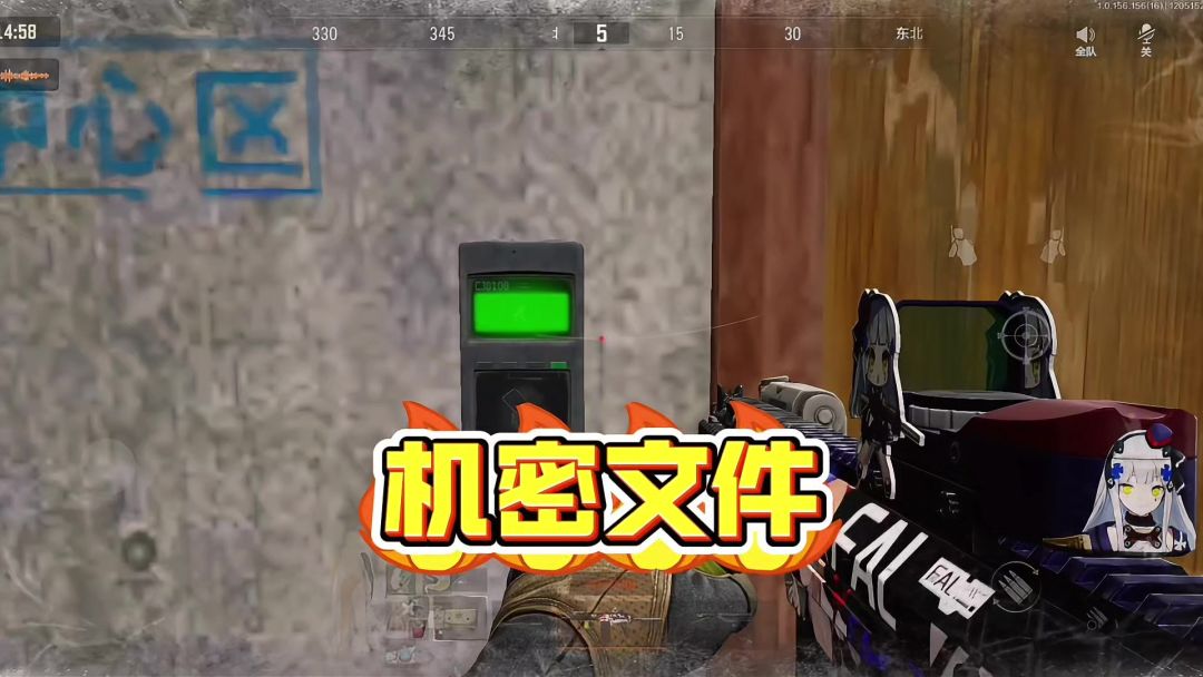 video-4599898
